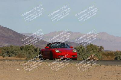 media/Jan-06-2024-PCA San Diego (Sat) [[977b74149c]]/4-Orange Group/Session 3 (Turn 9 Entry)/